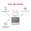 methylpro-l-methylfolate-5-mg-l-methyl-f-5.jpg