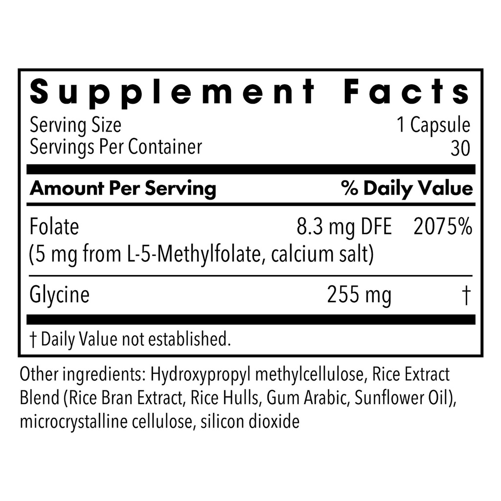 methylpro-l-methylfolate-5-mg-l-methyl-f-2.jpg