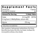 methylpro-l-methylfolate-5-mg-l-methyl-f-2.jpg