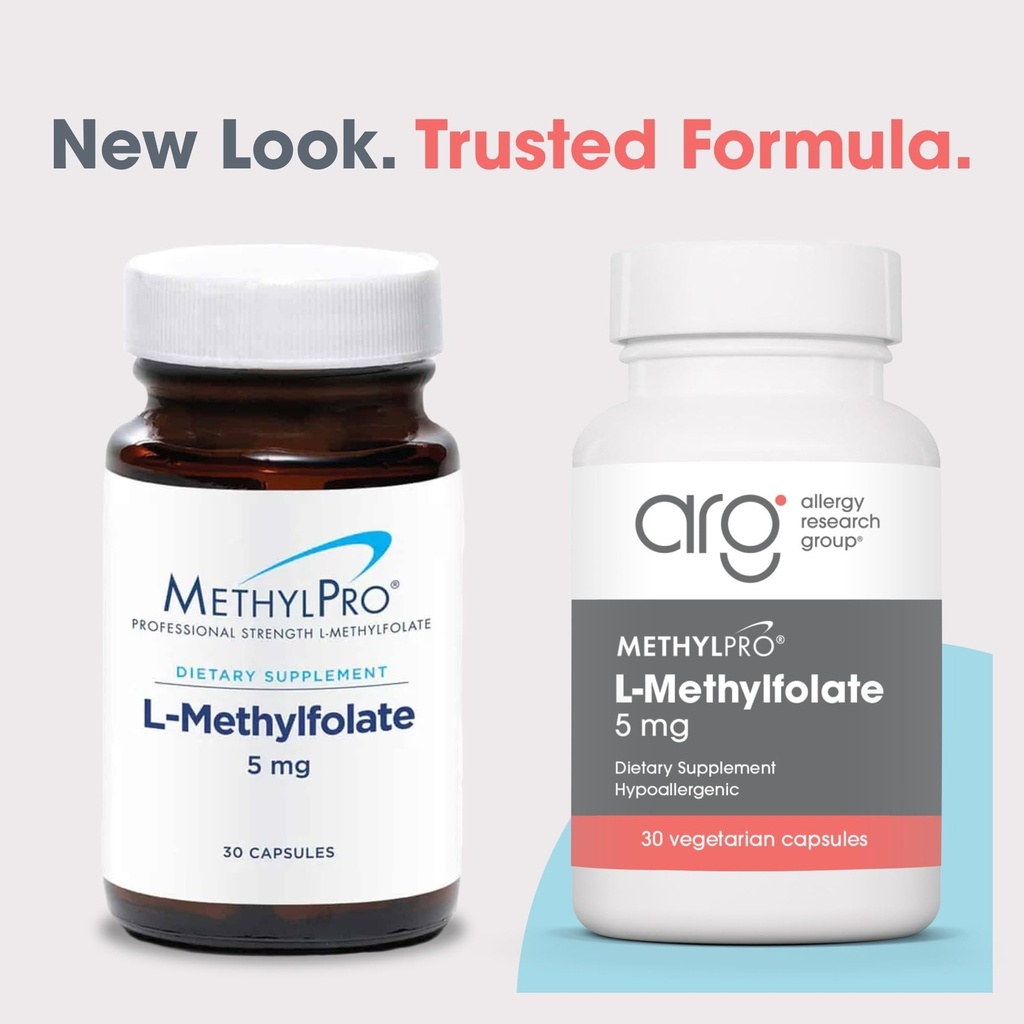 methylpro-l-methylfolate-5-mg-l-methyl-f-3.jpg