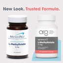 methylpro-l-methylfolate-5-mg-l-methyl-f-3.jpg