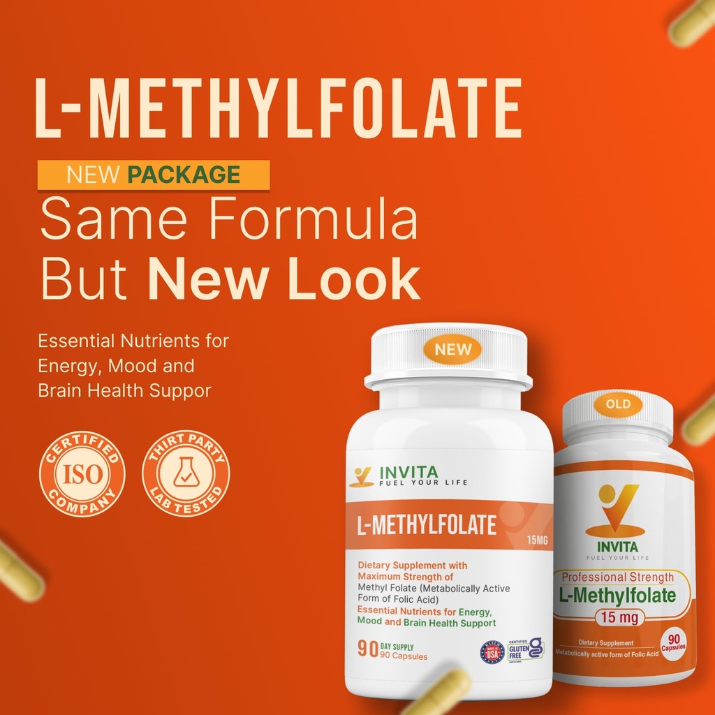 invita-l-methylfolate-5mg-physician-form-2.jpg