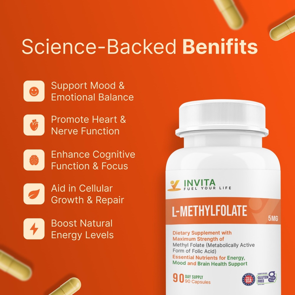 invita-l-methylfolate-5mg-physician-form-5.jpg