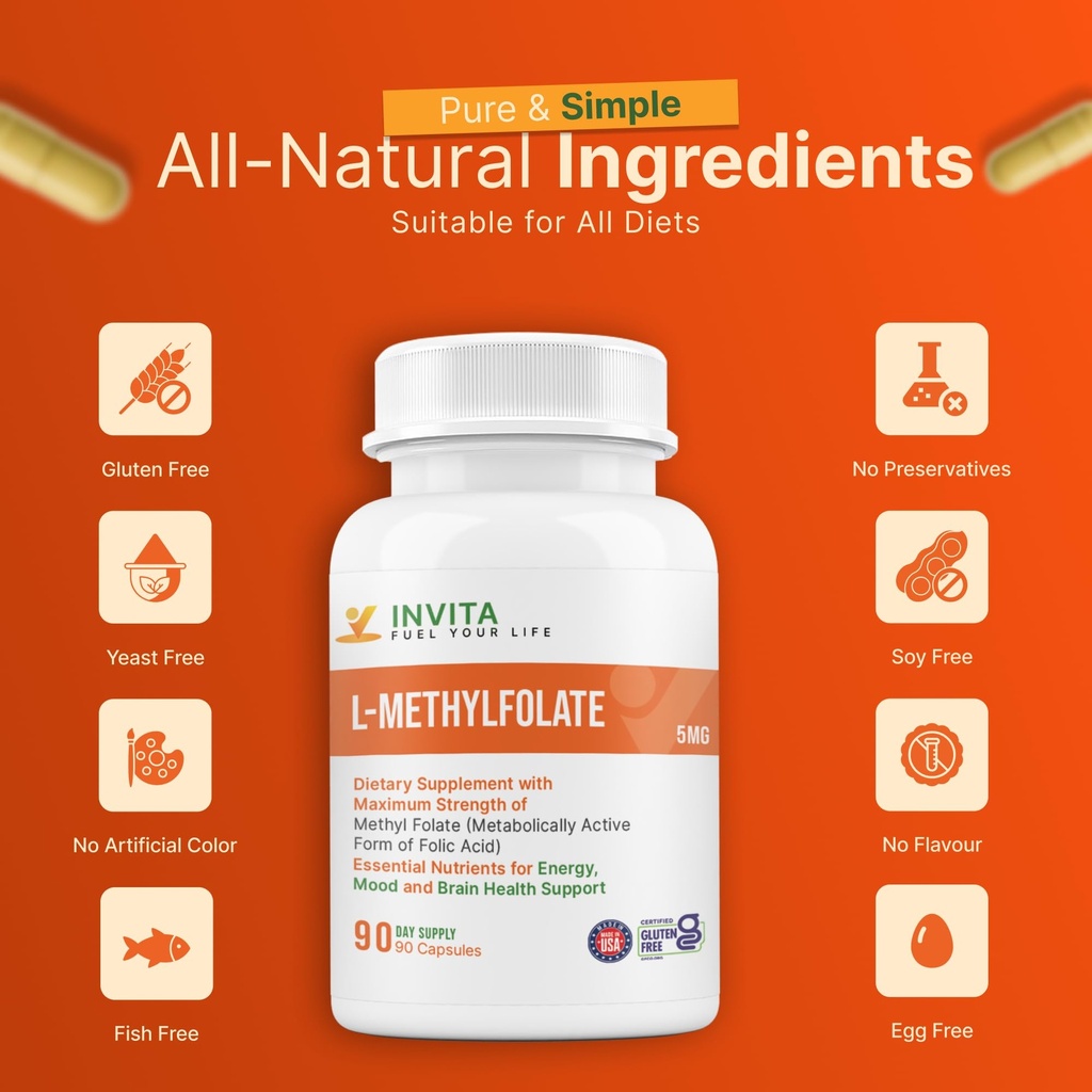 invita-l-methylfolate-5mg-physician-form-6.jpg