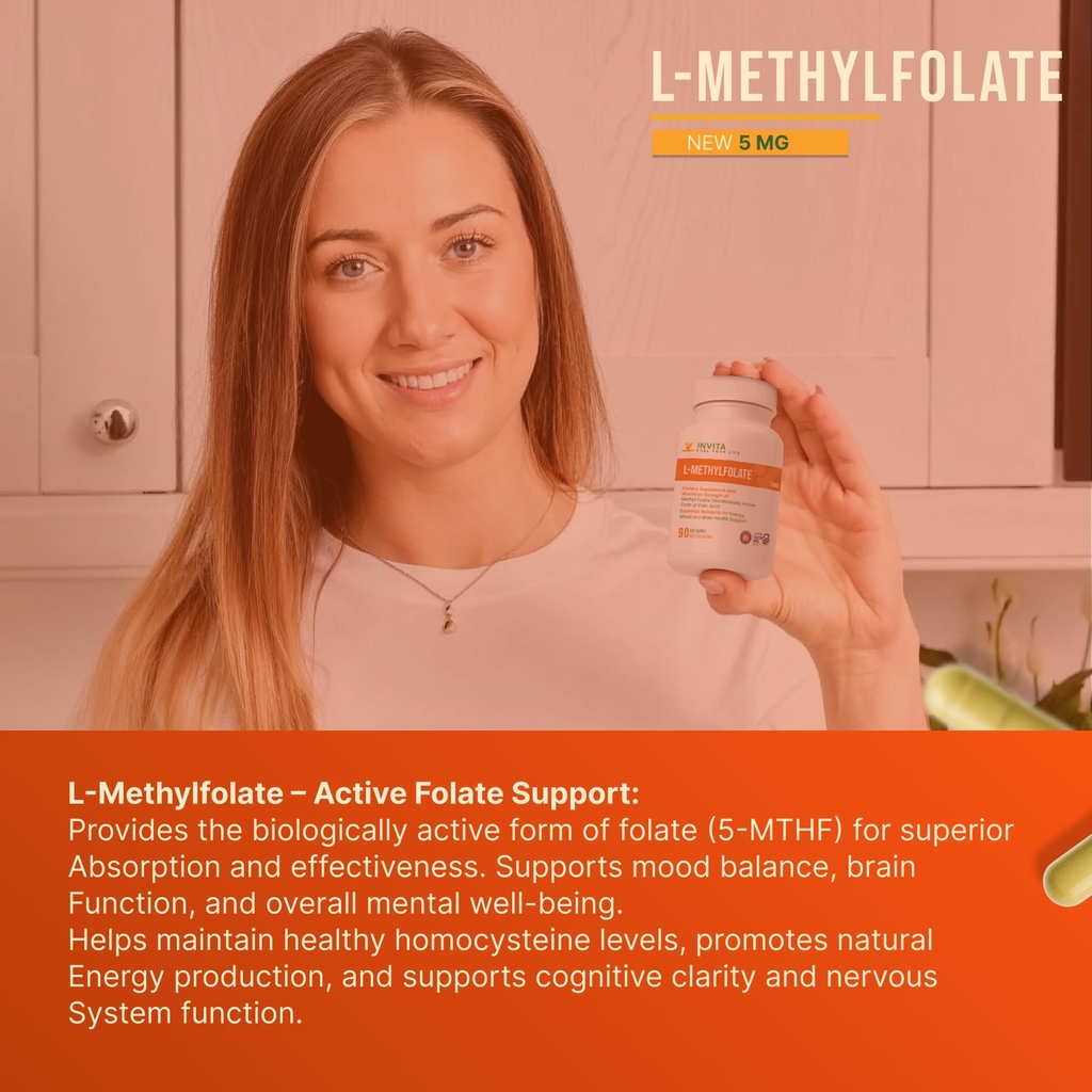 invita-l-methylfolate-5mg-physician-form-4.jpg