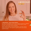 invita-l-methylfolate-5mg-physician-form-4.jpg
