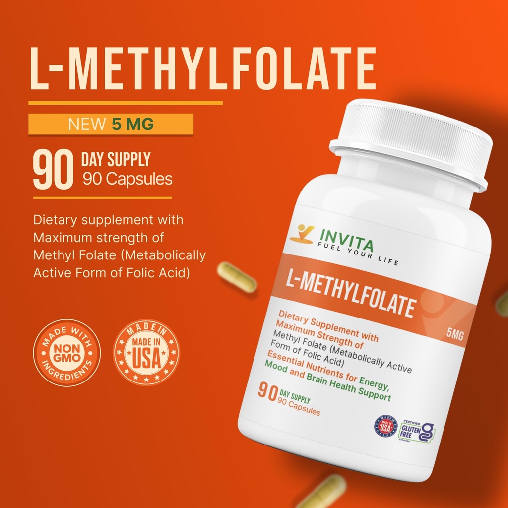 invita-l-methylfolate-5mg-physician-form-3.jpg