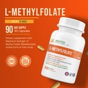 invita-l-methylfolate-5mg-physician-form-3.jpg