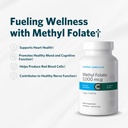 cooper-complete-l-5-mthf-methyl-folate-5-3.jpg