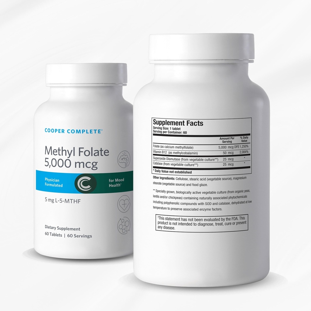 cooper-complete-l-5-mthf-methyl-folate-5-2.jpg