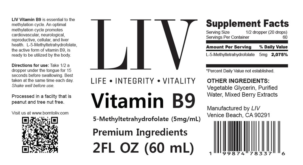 liv-liquid-vitamin-b9-5-mthf-folate-5mg--6.jpg