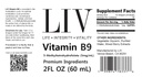 liv-liquid-vitamin-b9-5-mthf-folate-5mg--6.jpg