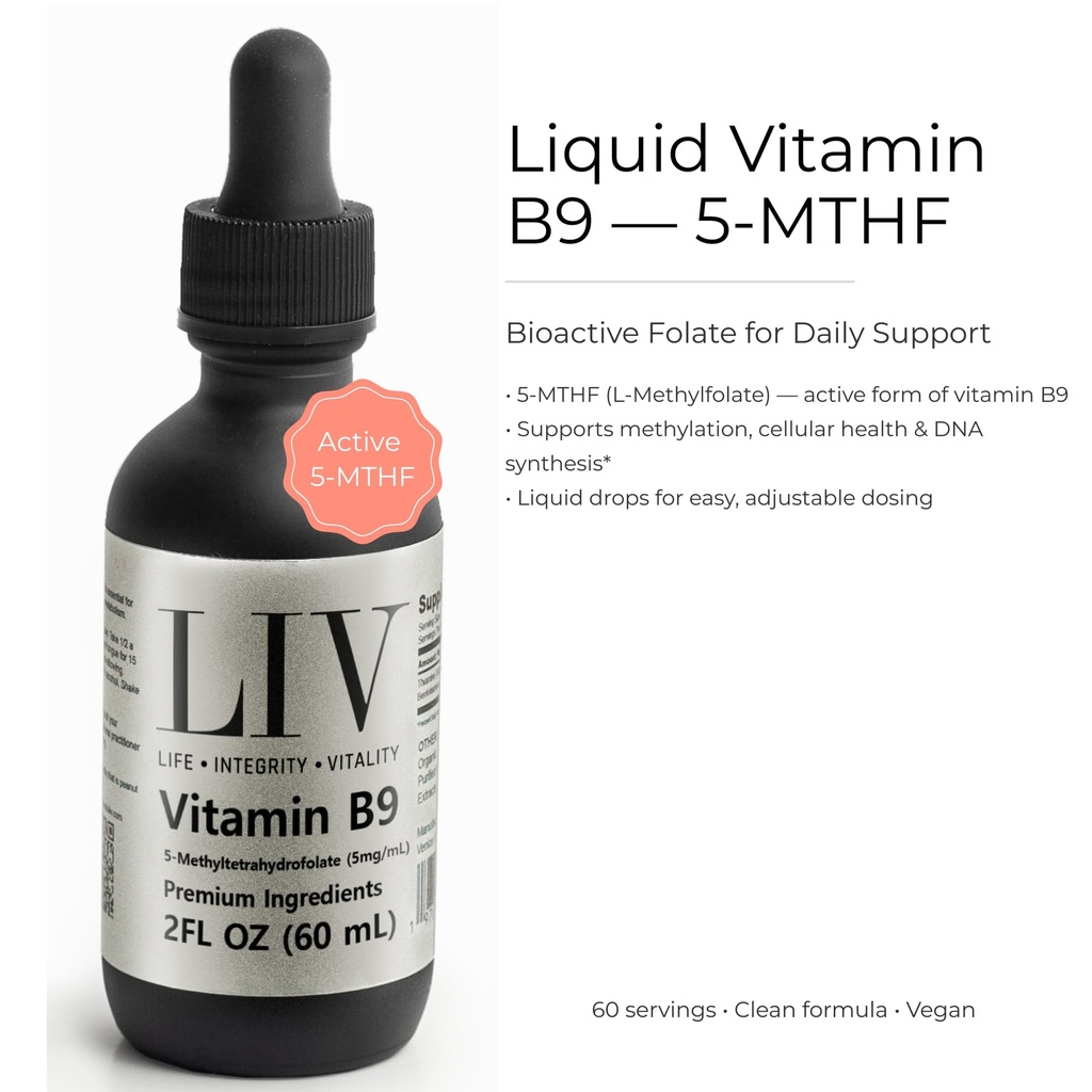 liv-liquid-vitamin-b9-5-mthf-folate-5mg--2.jpg