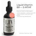 liv-liquid-vitamin-b9-5-mthf-folate-5mg--2.jpg