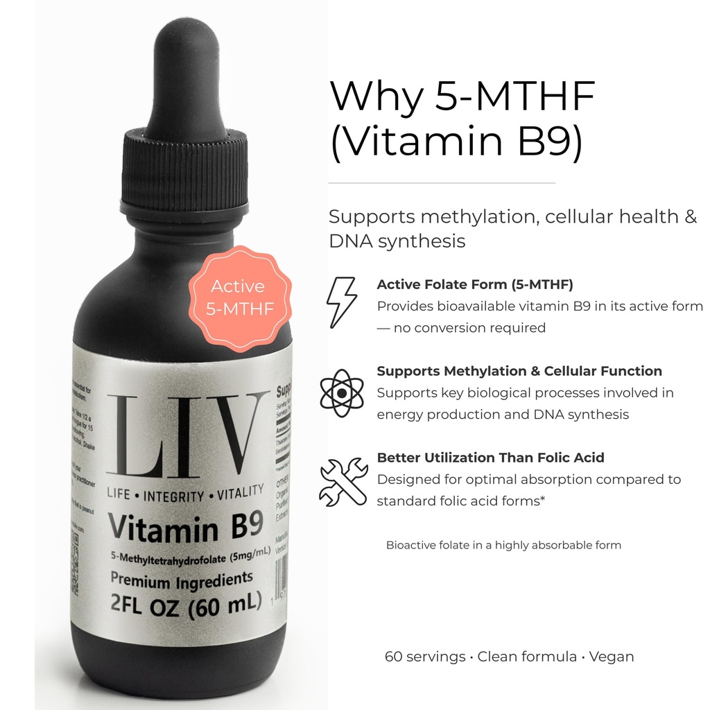 liv-liquid-vitamin-b9-5-mthf-folate-5mg--3.jpg