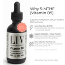 liv-liquid-vitamin-b9-5-mthf-folate-5mg--3.jpg