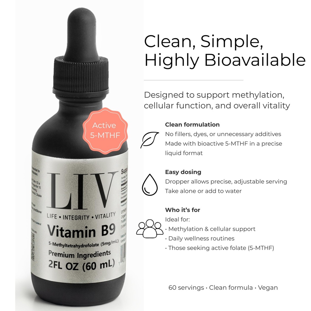 liv-liquid-vitamin-b9-5-mthf-folate-5mg--4.jpg