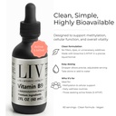 liv-liquid-vitamin-b9-5-mthf-folate-5mg--4.jpg