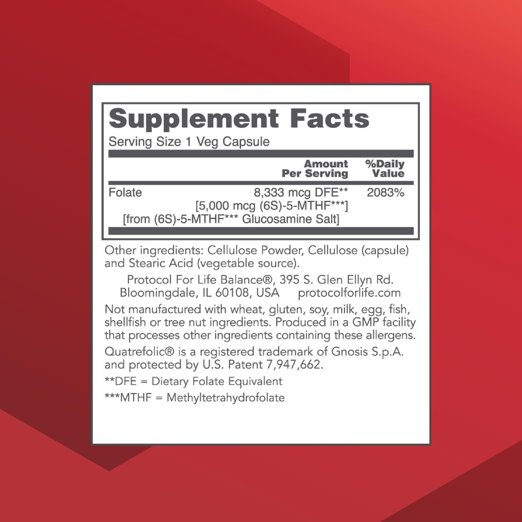 protocol-for-life-balance-5-methylfolate-2.jpg