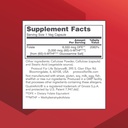 protocol-for-life-balance-5-methylfolate-2.jpg