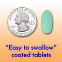 elfolate-15mg-3-pack-l-methylfolate-meth-4.jpg