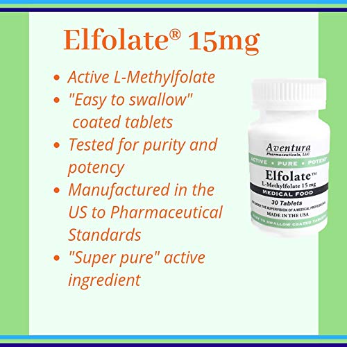 elfolate-15mg-3-pack-l-methylfolate-meth-3.jpg