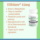 elfolate-15mg-3-pack-l-methylfolate-meth-3.jpg