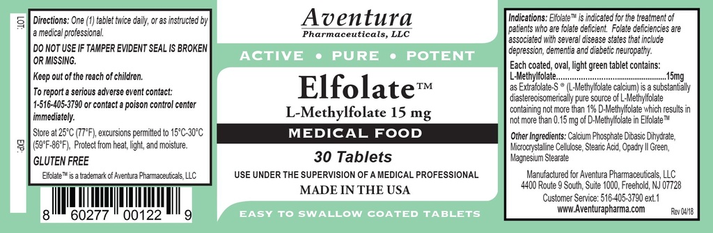 elfolate-15mg-3-pack-l-methylfolate-meth-2.jpg