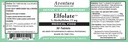 elfolate-15mg-3-pack-l-methylfolate-meth-2.jpg