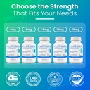 folatemaxx-l-methylfolate-15mg-120-capsu-6.jpg
