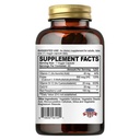 activated-folate-l-5-mthf-dfe-supplement-6.jpg