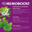 memoboost-ananta-medicare-herbal-dietary-6.jpg