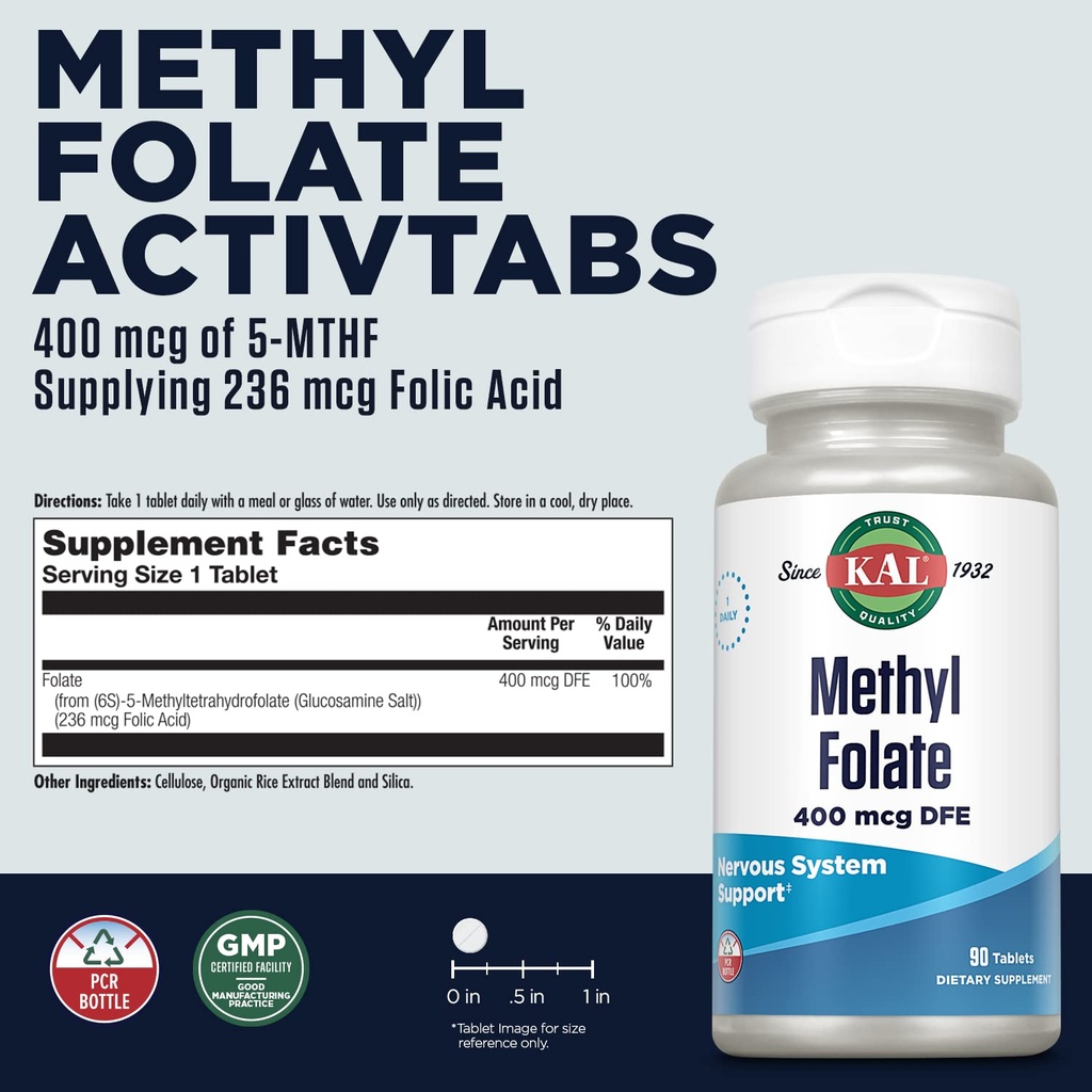 kal-methyl-folate-400-mcg-5-mthf-active--2.jpg