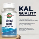 kal-methyl-folate-400-mcg-5-mthf-active--4.jpg