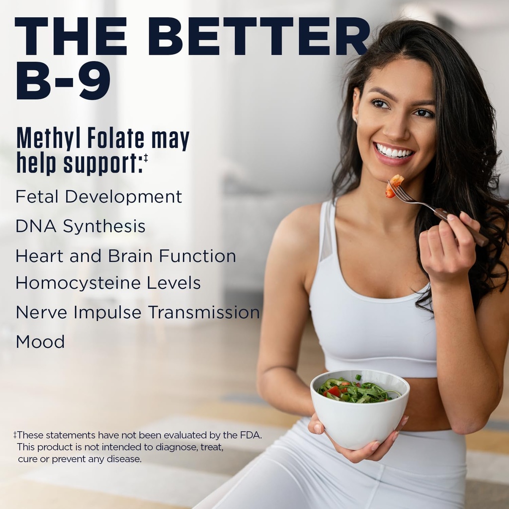 kal-methyl-folate-400-mcg-5-mthf-active--3.jpg