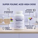 sentk-super-folinic-acid-high-dose-powde-2.jpg