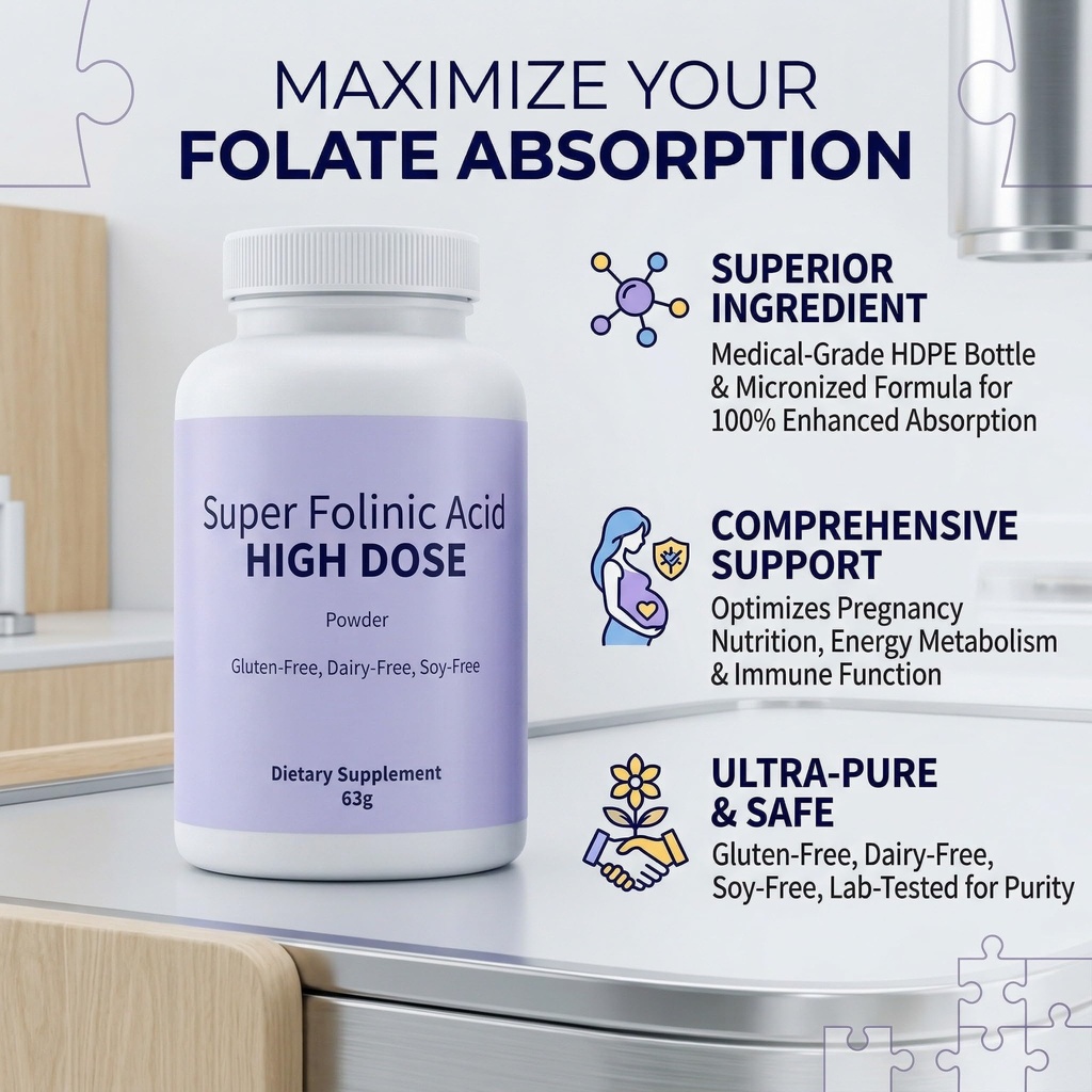 sentk-super-folinic-acid-high-dose-powde-3.jpg