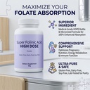 sentk-super-folinic-acid-high-dose-powde-3.jpg