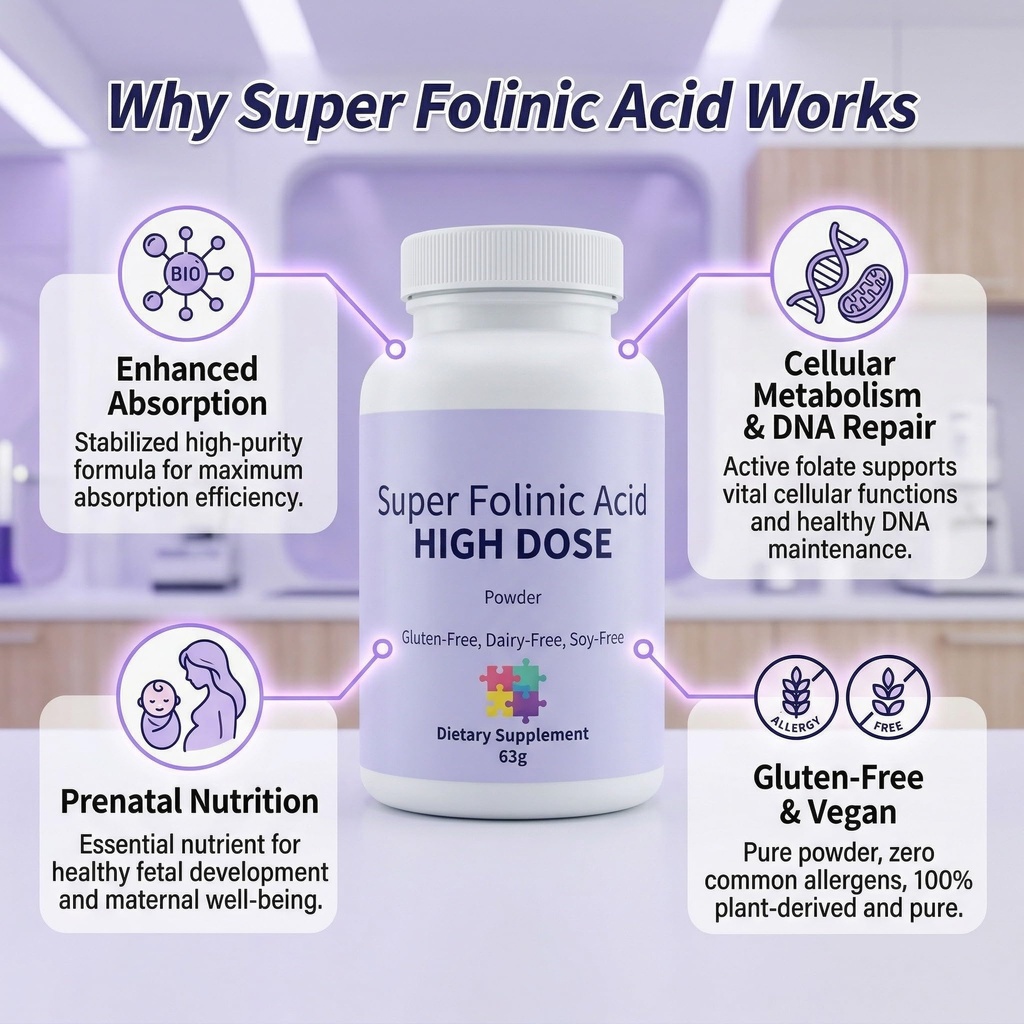 sentk-super-folinic-acid-high-dose-powde-6.jpg
