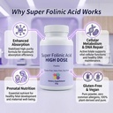 sentk-super-folinic-acid-high-dose-powde-6.jpg