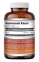 amazing-formulas-folic-acid-5000-mcg-per-6.jpg