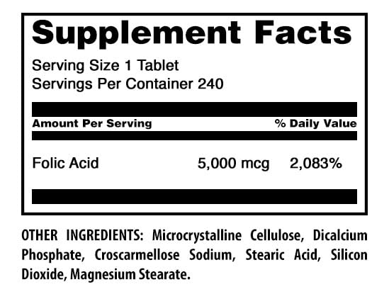 amazing-formulas-folic-acid-5000-mcg-per-2.jpg