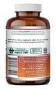 amazing-formulas-folic-acid-5000-mcg-per-5.jpg