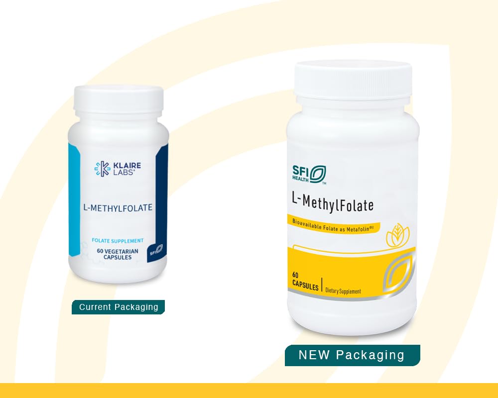 klaire-labs-sfi-health-l-methylfolate-10-2.jpg