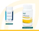klaire-labs-sfi-health-l-methylfolate-10-2.jpg