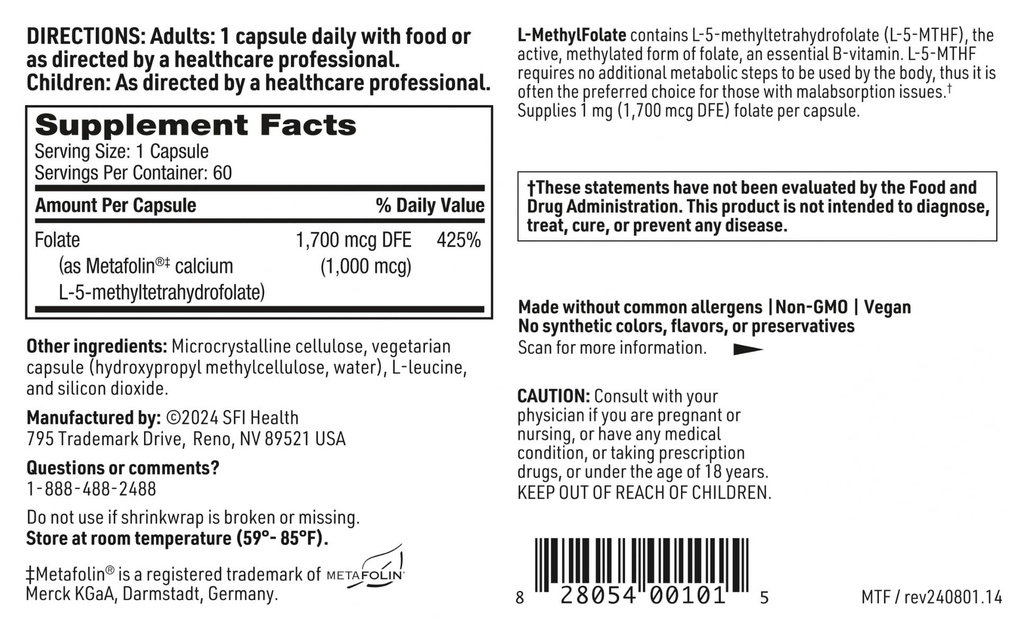 klaire-labs-sfi-health-l-methylfolate-10-5.jpg