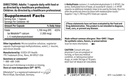 klaire-labs-sfi-health-l-methylfolate-10-5.jpg
