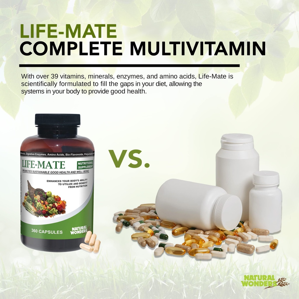 natural-wonders-life-mate-multivitamin-s-2.jpg