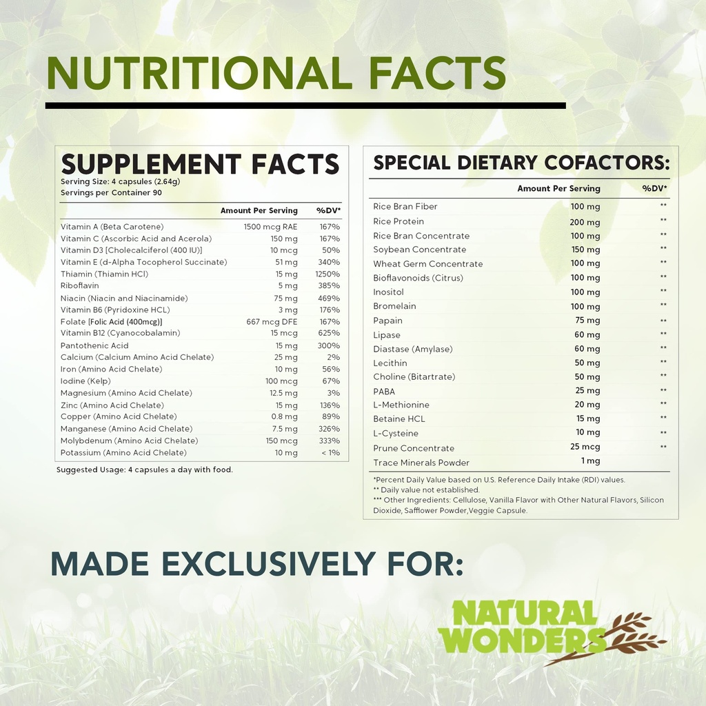 natural-wonders-life-mate-multivitamin-s-3.jpg