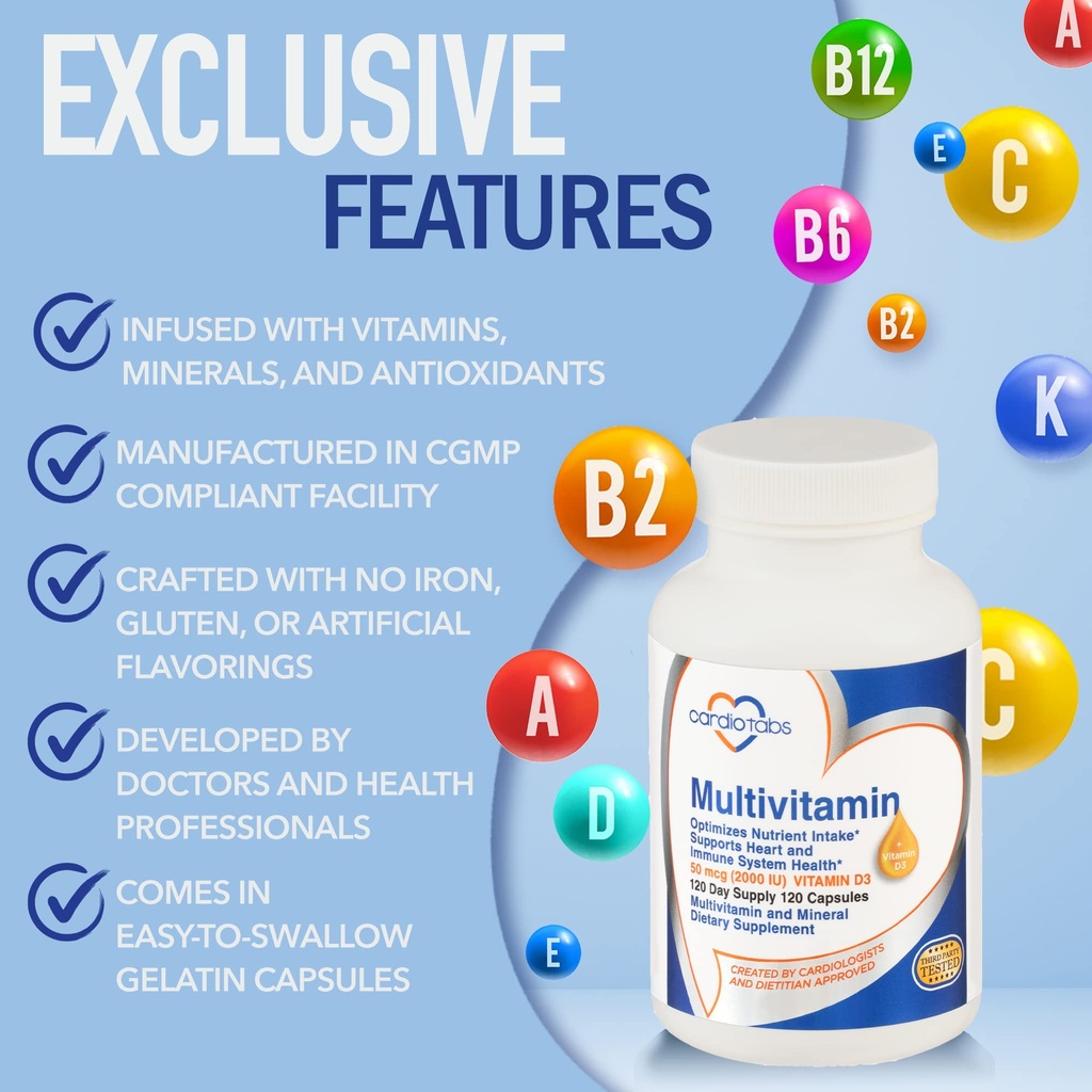 multivitamin-heart-and-immunity-suppleme-2.jpg